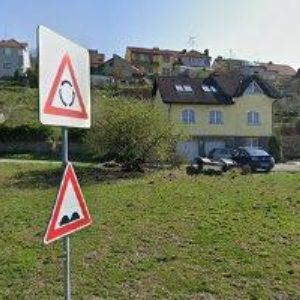 obrazek: avatar PERNICA VLADIMÍR