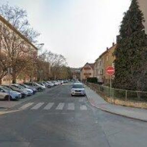 obrazek: avatar AGENTURA BERUNKA