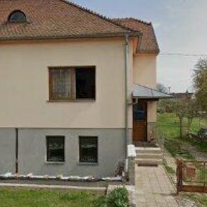 obrazek: avatar OHŇOSTROJE ZVONEK