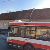 KOŽÍŠKOVÁ JOLANA Ing.-NEJKRÁSNĚJŠÍ SVATBA