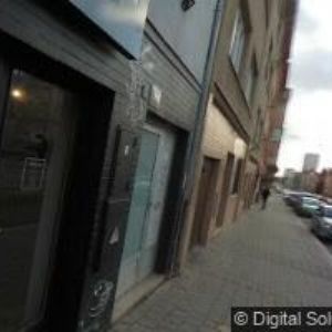 obrazek: avatar AIESH IVA Ing.