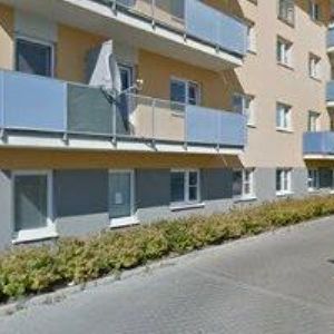 obrazek: avatar JAZYKOVÁ ŠKOLKA SMOLÍČEK s.r.o.