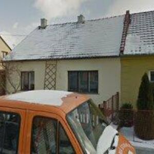 obrazek: avatar CRHONEK MARTIN-HODINOVÝ MANŽEL