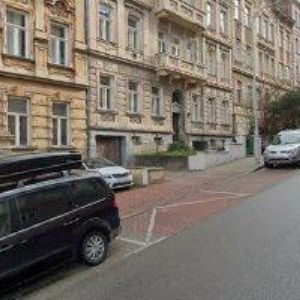 obrazek: avatar AGENTURA BERÁNEK