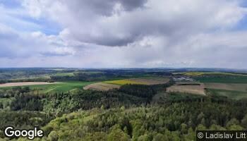 blog-img
