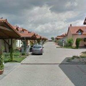 obrazek: avatar BABYBOOMER.CZ