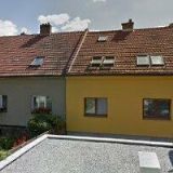 ČECHOVSKÝ MARTIN-HODINOVÝ MANŽEL