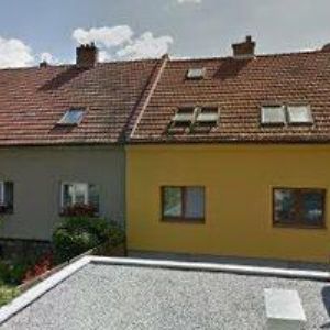 obrazek: avatar ČECHOVSKÝ MARTIN-HODINOVÝ MANŽEL