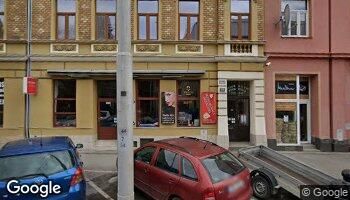 blog-img