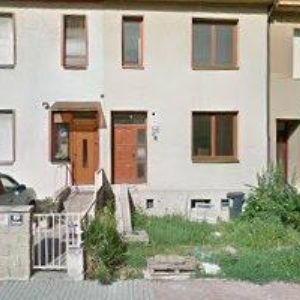 obrazek: avatar PRIMA HOSPODYNĚ