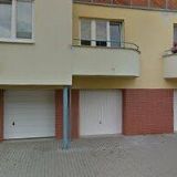 NEJČISTĚJŠÍ s.r.o.