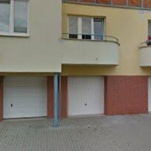 obrazek: avatar NEJČISTĚJŠÍ s.r.o.