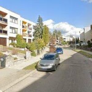 obrazek: avatar VYPLAŠIL PETR