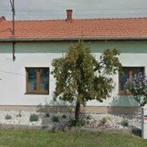 obrazek: avatar RYŠÁNKOVÁ IVETA