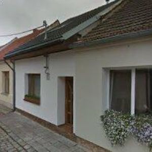 obrazek: avatar STUDIO ŽABKA