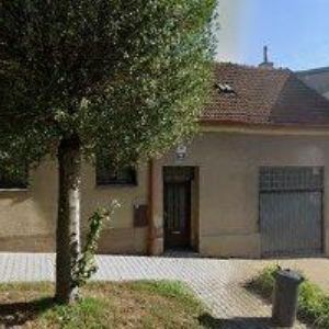 obrazek: avatar AGENTURA BEATRICE