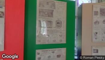 blog-img