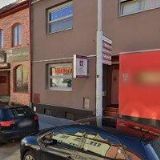 BUČKOVÁ JONESOVÁ ZDEŇKA