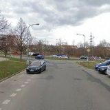 BUREŠ LUKÁŠ-MANŽEL NA HODINU