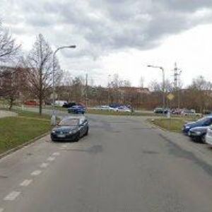 obrazek: avatar BUREŠ LUKÁŠ-MANŽEL NA HODINU