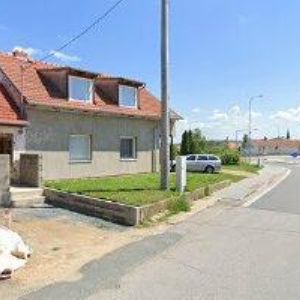 obrazek: avatar DREXLER VLADIMÍR-HODINOVÝ MANŽEL