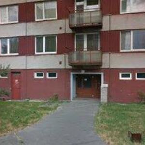 obrazek: avatar KOŠULIČ MICHAL