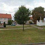 SVATEBNÍ AGENTURA VICTORIA