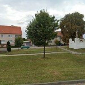 obrazek: avatar SVATEBNÍ AGENTURA VICTORIA