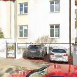 VAŠE HOSPODYŇKA, s.r.o.