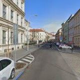 DEXTEROVÁ HANA PhDr.