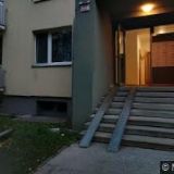 PORTEŠOVÁ ELIŠKA Mgr.