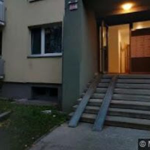 obrazek: avatar PORTEŠOVÁ ELIŠKA Mgr.