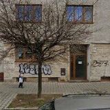 ŘÍHA PAVEL-HODINOVÝ MANŽEL