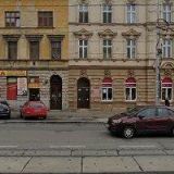 VACULÍKOVÁ JARMILA