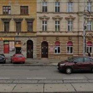 obrazek: avatar VACULÍKOVÁ JARMILA