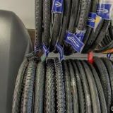 MĚSTSKÉ SLUŽBY ROUSÍNOV