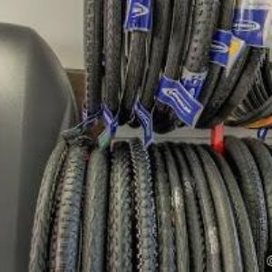 obrazek: avatar MĚSTSKÉ SLUŽBY ROUSÍNOV