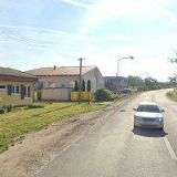 KPN-PEKAŘSTVÍ spol. s r.o.