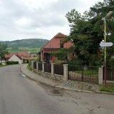 TANZBERG MIKULOV, a.s.