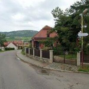 obrazek: avatar TANZBERG MIKULOV, a.s.