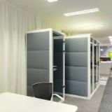 DARKA COMPANY s.r.o.