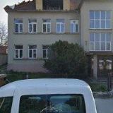 KLÁŠTERNÍ OFFICÍNA s.r.o.