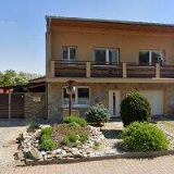 MINIPIVOVAR U DYJE s.r.o.