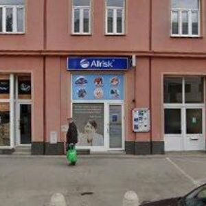 obrazek: avatar KÁVA MALENA