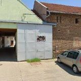 VÍNO RAKVICE s.r.o.