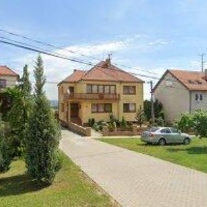 obrazek: avatar PIVNÍ ZÁCHRANKA