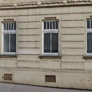 obrazek: avatar PEKAŘSTVÍ BALABÁN s.r.o.