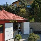 TROPICO, spol. s r.o.