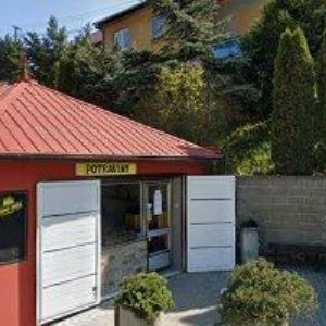 obrazek: avatar TROPICO, spol. s r.o.