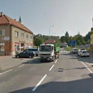 obrazek: avatar MORAVEC-PEKÁRNY s.r.o.